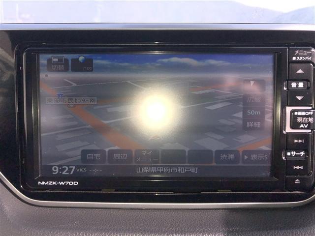 ムーヴ ＸリミテッドＩＩ　ＳＡＩＩＩ（18枚目）