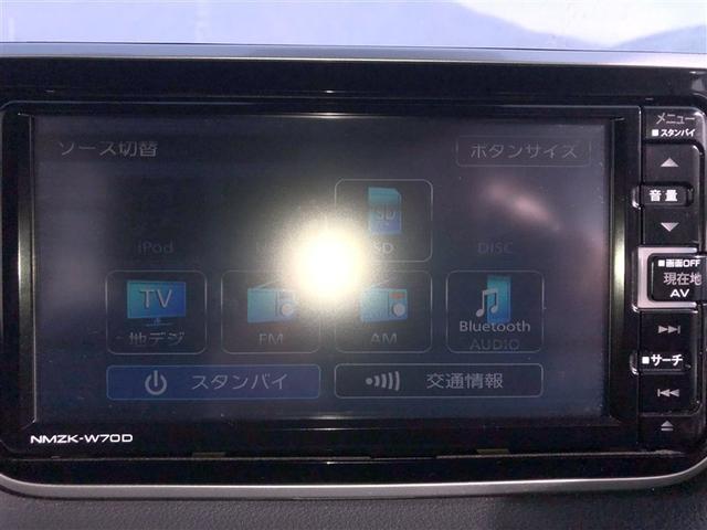 ムーヴ ＸリミテッドＩＩ　ＳＡＩＩＩ（19枚目）