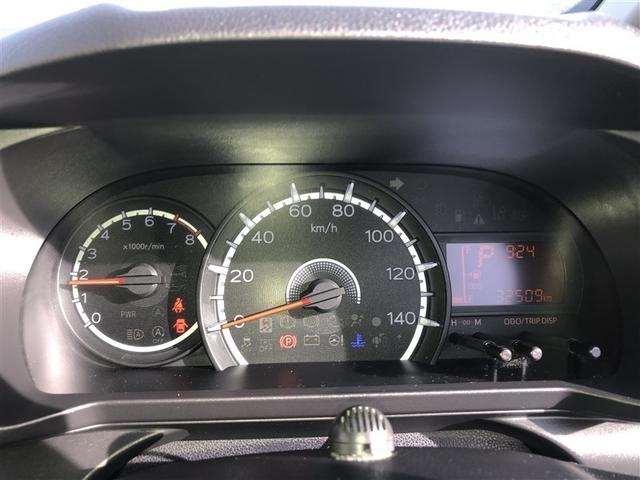 ムーヴ ＸリミテッドＩＩ　ＳＡＩＩＩ（20枚目）