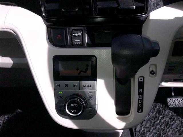 ムーヴ ＸリミテッドＩＩ　ＳＡＩＩＩ（21枚目）