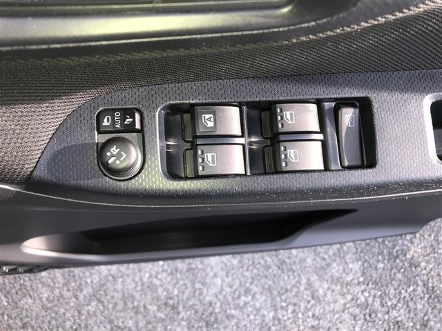 ムーヴ ＸリミテッドＩＩ　ＳＡＩＩＩ（23枚目）