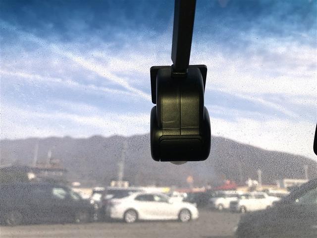 ムーヴ ＸリミテッドＩＩ　ＳＡＩＩＩ（26枚目）