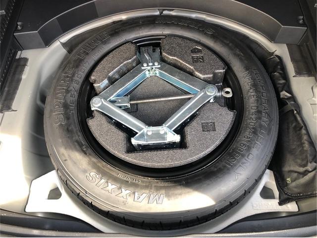 ＲＡＶ４ ハイブリッドＧ　衝突被害軽減装置　ワンオーナ－　バックモニター　整備記録簿　ＬＥＤヘッドライト　スマキー　電動シ－ト　ＡＷＤ　ＴＶナビ　パワステ　横滑り防止装置　ＡＡＣ　カーテンエアバック　エアバッグ　ＡＷ　ＥＴＣ（29枚目）