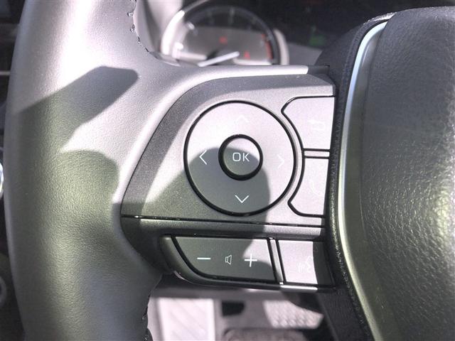 ハリアー Ｓ　バックカメ　盗難防止システム　地デジ　ＥＴＣ車載器　アルミホイール　スマートエントリー　横滑防止装置　エアコン　パワステ　クルーズコントロール　エアバッグ　ＬＥＤライト　パワーウィンドウ　ＡＢＳ（16枚目）