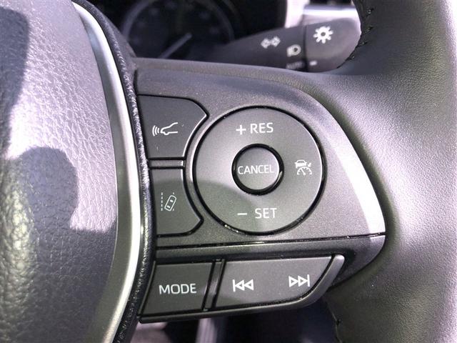 ハリアー Ｓ　バックカメ　盗難防止システム　地デジ　ＥＴＣ車載器　アルミホイール　スマートエントリー　横滑防止装置　エアコン　パワステ　クルーズコントロール　エアバッグ　ＬＥＤライト　パワーウィンドウ　ＡＢＳ（17枚目）