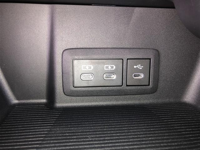 ハリアー Ｓ　バックカメ　盗難防止システム　地デジ　ＥＴＣ車載器　アルミホイール　スマートエントリー　横滑防止装置　エアコン　パワステ　クルーズコントロール　エアバッグ　ＬＥＤライト　パワーウィンドウ　ＡＢＳ（22枚目）