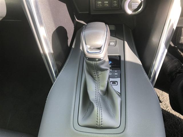 ハリアー Ｓ　バックカメ　盗難防止システム　地デジ　ＥＴＣ車載器　アルミホイール　スマートエントリー　横滑防止装置　エアコン　パワステ　クルーズコントロール　エアバッグ　ＬＥＤライト　パワーウィンドウ　ＡＢＳ（23枚目）