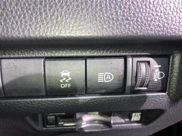 ハリアー Ｓ　バックカメ　盗難防止システム　地デジ　ＥＴＣ車載器　アルミホイール　スマートエントリー　横滑防止装置　エアコン　パワステ　クルーズコントロール　エアバッグ　ＬＥＤライト　パワーウィンドウ　ＡＢＳ（24枚目）