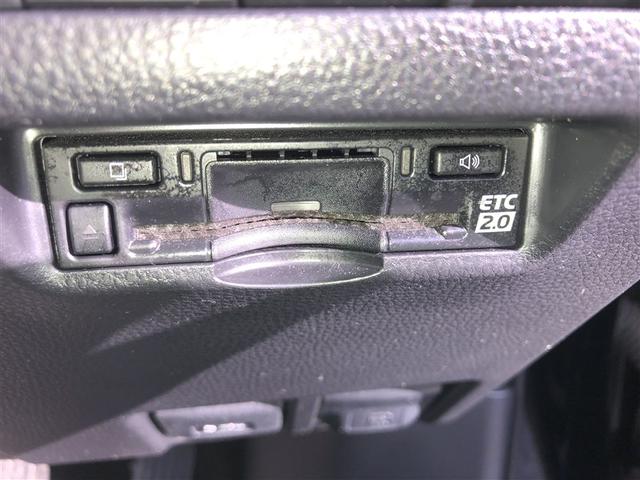 ハリアー Ｓ　バックカメ　盗難防止システム　地デジ　ＥＴＣ車載器　アルミホイール　スマートエントリー　横滑防止装置　エアコン　パワステ　クルーズコントロール　エアバッグ　ＬＥＤライト　パワーウィンドウ　ＡＢＳ（27枚目）