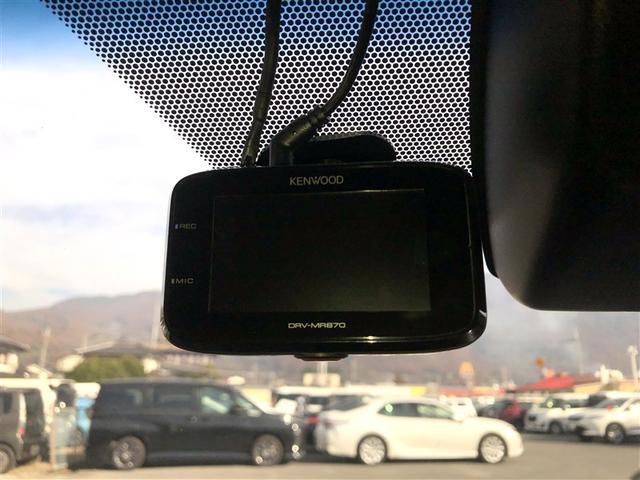 ハリアー Ｓ　バックカメ　盗難防止システム　地デジ　ＥＴＣ車載器　アルミホイール　スマートエントリー　横滑防止装置　エアコン　パワステ　クルーズコントロール　エアバッグ　ＬＥＤライト　パワーウィンドウ　ＡＢＳ（28枚目）