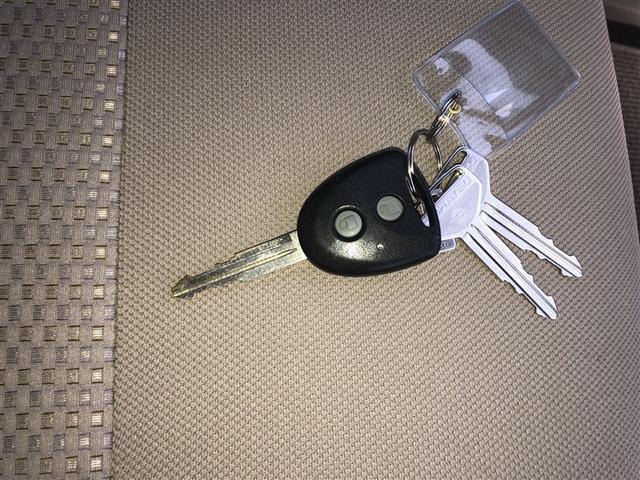 ミライース Ｌ　１オーナー　取説記録簿　ＡＵＸ接続可　アイドリング　ダブルエアバック　パワーウィンド　キーレスエントリーキー　パワステ　エアコン　ＡＢＳ　運転席エアバッグ（22枚目）