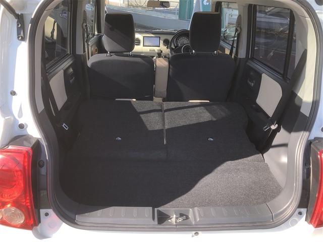 アルトラパン G WSRS 整備記録簿 ナビ・TV ワンオーナー車 スマートキ メモリーナビゲーション パワーウィンドゥ ミュージックプレイヤー接続可 Aストップ セキュリティアラーム 1セグTV パワステ ABS(11枚目)