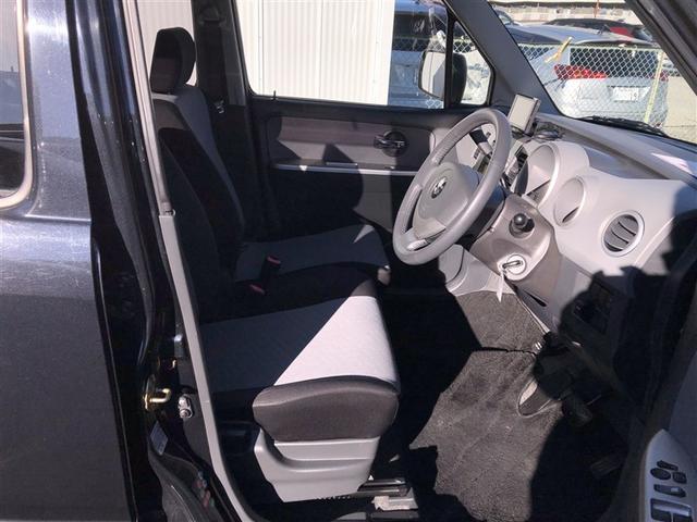 ワゴンR FX-Sリミテッド マニュアルエアコン Wエアバッグ エアバック パワーウィンドー アルミホイール PS ナビ 記録簿有(13枚目)