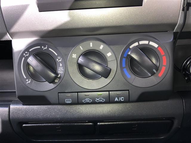 ワゴンR FX-Sリミテッド マニュアルエアコン Wエアバッグ エアバック パワーウィンドー アルミホイール PS ナビ 記録簿有(18枚目)