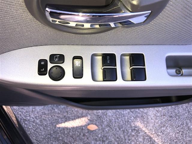 ワゴンR FX-Sリミテッド マニュアルエアコン Wエアバッグ エアバック パワーウィンドー アルミホイール PS ナビ 記録簿有(20枚目)