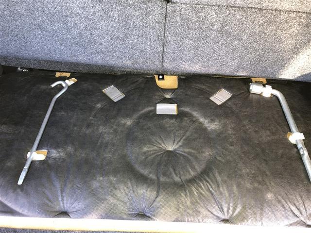 ワゴンR FX-Sリミテッド マニュアルエアコン Wエアバッグ エアバック パワーウィンドー アルミホイール PS ナビ 記録簿有(22枚目)