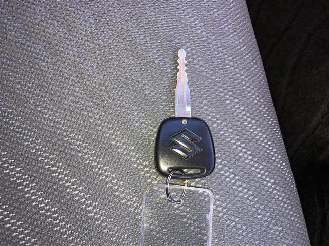 ワゴンR FX-Sリミテッド マニュアルエアコン Wエアバッグ エアバック パワーウィンドー アルミホイール PS ナビ 記録簿有(23枚目)