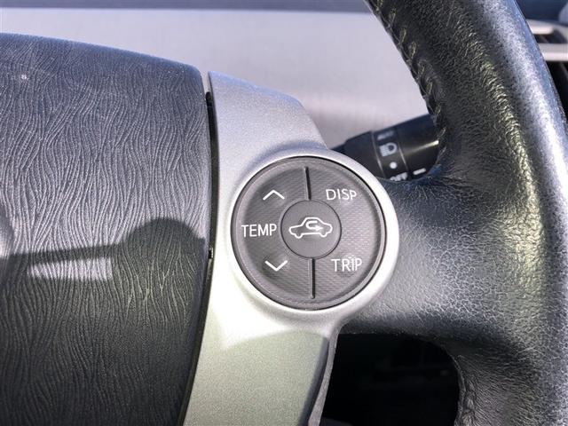 プリウスα Ｇツーリングセレクション　１オーナー　イモビ　ナビＴＶ　カーテンエアバッグ　パワーウインドウ　パワーステアリング　ＬＥＤ　定期点検記録簿　フルセグテレビ　オートクルーズ　ＥＴＣ車載器　アルミ　エアコン　ＤＶＤ可　横滑り防止（16枚目）