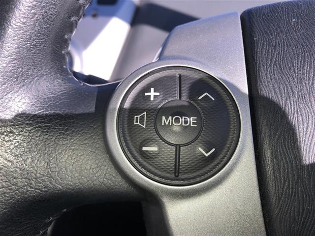 プリウスα Ｇツーリングセレクション　１オーナー　イモビ　ナビＴＶ　カーテンエアバッグ　パワーウインドウ　パワーステアリング　ＬＥＤ　定期点検記録簿　フルセグテレビ　オートクルーズ　ＥＴＣ車載器　アルミ　エアコン　ＤＶＤ可　横滑り防止（17枚目）