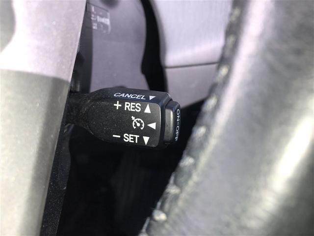 プリウスα Ｇツーリングセレクション　１オーナー　イモビ　ナビＴＶ　カーテンエアバッグ　パワーウインドウ　パワーステアリング　ＬＥＤ　定期点検記録簿　フルセグテレビ　オートクルーズ　ＥＴＣ車載器　アルミ　エアコン　ＤＶＤ可　横滑り防止（18枚目）