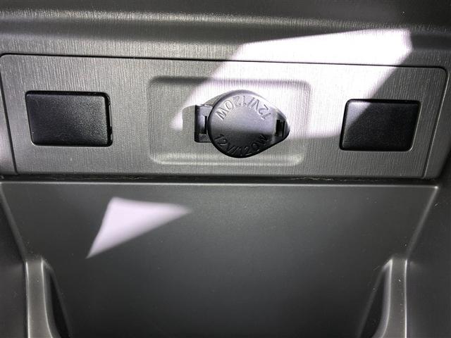 プリウスα Ｇツーリングセレクション　１オーナー　イモビ　ナビＴＶ　カーテンエアバッグ　パワーウインドウ　パワーステアリング　ＬＥＤ　定期点検記録簿　フルセグテレビ　オートクルーズ　ＥＴＣ車載器　アルミ　エアコン　ＤＶＤ可　横滑り防止（24枚目）