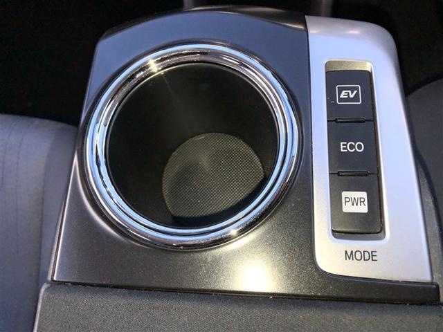 プリウスα Ｇツーリングセレクション　１オーナー　イモビ　ナビＴＶ　カーテンエアバッグ　パワーウインドウ　パワーステアリング　ＬＥＤ　定期点検記録簿　フルセグテレビ　オートクルーズ　ＥＴＣ車載器　アルミ　エアコン　ＤＶＤ可　横滑り防止（25枚目）