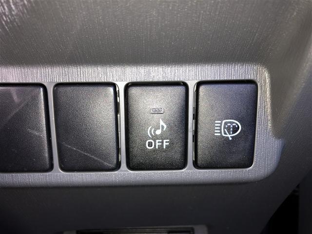 プリウスα Ｇツーリングセレクション　１オーナー　イモビ　ナビＴＶ　カーテンエアバッグ　パワーウインドウ　パワーステアリング　ＬＥＤ　定期点検記録簿　フルセグテレビ　オートクルーズ　ＥＴＣ車載器　アルミ　エアコン　ＤＶＤ可　横滑り防止（26枚目）