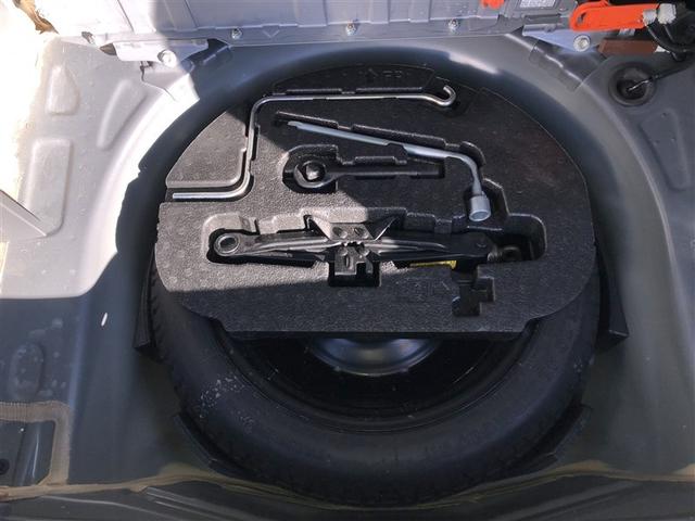 プリウスα Ｇツーリングセレクション　１オーナー　イモビ　ナビＴＶ　カーテンエアバッグ　パワーウインドウ　パワーステアリング　ＬＥＤ　定期点検記録簿　フルセグテレビ　オートクルーズ　ＥＴＣ車載器　アルミ　エアコン　ＤＶＤ可　横滑り防止（28枚目）