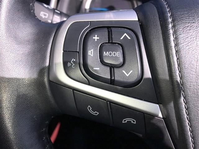 ハリアーハイブリッド プレミアム　メタル　アンド　レザーパッケージ　ワンオーナー　スマキー　ＬＥＤヘッドライト　地デジ　バックモニター　電動シート　本革　ＤＶＤ再生　クルコン　横滑り防止機能　イモビライザー　アルミホイール　ドライブレコーダー　メモリーナビ　４ＷＤ（16枚目）