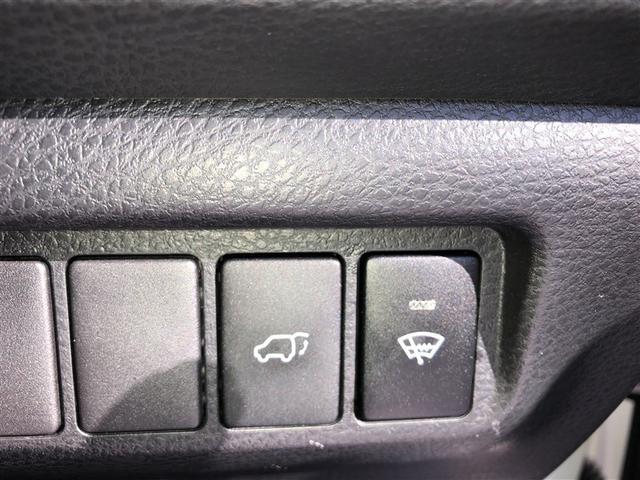 ハリアーハイブリッド プレミアム　メタル　アンド　レザーパッケージ　ワンオーナー　スマキー　ＬＥＤヘッドライト　地デジ　バックモニター　電動シート　本革　ＤＶＤ再生　クルコン　横滑り防止機能　イモビライザー　アルミホイール　ドライブレコーダー　メモリーナビ　４ＷＤ（25枚目）