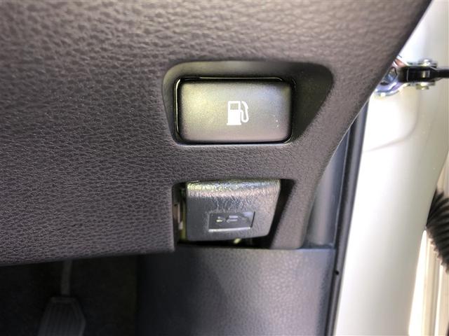 ハリアーハイブリッド プレミアム　メタル　アンド　レザーパッケージ　ワンオーナー　スマキー　ＬＥＤヘッドライト　地デジ　バックモニター　電動シート　本革　ＤＶＤ再生　クルコン　横滑り防止機能　イモビライザー　アルミホイール　ドライブレコーダー　メモリーナビ　４ＷＤ（26枚目）