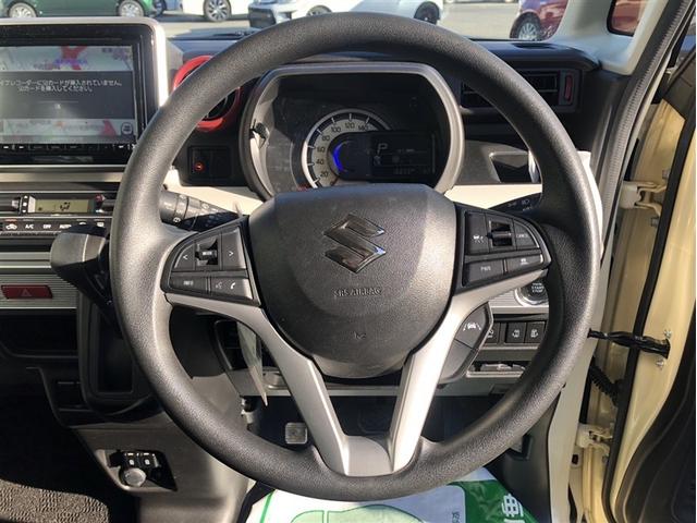 スペーシア ハイブリッドX デュアルセンサーブレーキS 両側パワードア オートクルーズ スマートエントリー 地デジフルセグ ETC車載器 i-stop フリーキー ナビTV イモビライザー サイドエアバック ダブルエアバック(15枚目)