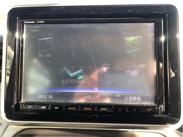 スペーシア ハイブリッドX デュアルセンサーブレーキS 両側パワードア オートクルーズ スマートエントリー 地デジフルセグ ETC車載器 i-stop フリーキー ナビTV イモビライザー サイドエアバック ダブルエアバック(21枚目)