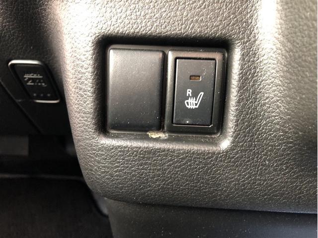 スペーシア ハイブリッドX デュアルセンサーブレーキS 両側パワードア オートクルーズ スマートエントリー 地デジフルセグ ETC車載器 i-stop フリーキー ナビTV イモビライザー サイドエアバック ダブルエアバック(23枚目)