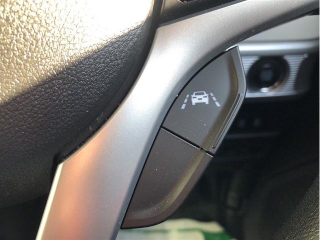 スペーシア ハイブリッドX デュアルセンサーブレーキS 両側パワードア オートクルーズ スマートエントリー 地デジフルセグ ETC車載器 i-stop フリーキー ナビTV イモビライザー サイドエアバック ダブルエアバック(25枚目)