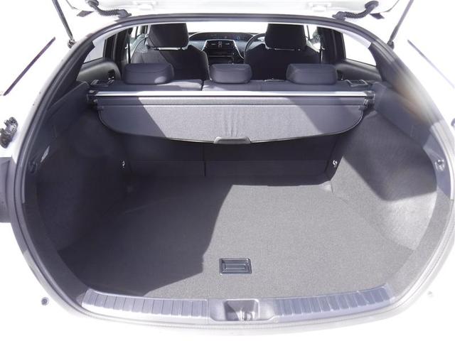 A 4WD ナビTV T-Valueハイブリッド(10枚目)