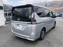 セレナ ｅ－パワー　ＸＶ　フルセグ　メモリーナビ　ＥＴＣ　両側電動スライド　ＬＥＤヘッドランプ　乗車定員７人　ハイブリッド（6枚目）