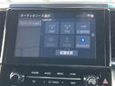 ２．５Ｓ　タイプゴールド　サンルーフ　メモリーナビ　ＤＶＤ再生　ミュージックプレイヤー接続可　バックカメラ　衝突被害軽減システム　ＥＴＣ　両側電動スライド　ＬＥＤヘッドランプ　スマートキー　乗車定員７人　３列シート　記録簿（18枚目）