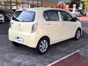 ピクシスエポック L Wエアバック キーレスキー 運転席エアバッグ エコアイドル パワーウィンドウ マニュアルエアコン ABS パワステ ミュージックプレイヤー接続可(5枚目)