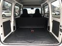 ＤＸ　ＳＡＩＩＩ　バックモニター　ＬＥＤ　パワーウインドウ　ナビ　パートタイム４ＷＤ　エアコン　パワステ　ＳＲＳ　ＥＴＣ車載器　ＡＢＳ　メモリーナビ　両席エアバック　踏み間違え防止（10枚目）