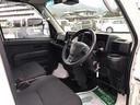 ＤＸ　ＳＡＩＩＩ　バックモニター　ＬＥＤ　パワーウインドウ　ナビ　パートタイム４ＷＤ　エアコン　パワステ　ＳＲＳ　ＥＴＣ車載器　ＡＢＳ　メモリーナビ　両席エアバック　踏み間違え防止（13枚目）