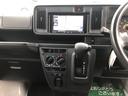 ＤＸ　ＳＡＩＩＩ　バックモニター　ＬＥＤ　パワーウインドウ　ナビ　パートタイム４ＷＤ　エアコン　パワステ　ＳＲＳ　ＥＴＣ車載器　ＡＢＳ　メモリーナビ　両席エアバック　踏み間違え防止（16枚目）