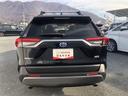 ＲＡＶ４ ハイブリッドＧ　衝突被害軽減装置　ワンオーナ－　バックモニター　整備記録簿　ＬＥＤヘッドライト　スマキー　電動シ－ト　ＡＷＤ　ＴＶナビ　パワステ　横滑り防止装置　ＡＡＣ　カーテンエアバック　エアバッグ　ＡＷ　ＥＴＣ（6枚目）