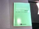 Ｌ　１オーナー　取説記録簿　ＡＵＸ接続可　アイドリング　ダブルエアバック　パワーウィンド　キーレスエントリーキー　パワステ　エアコン　ＡＢＳ　運転席エアバッグ（25枚目）