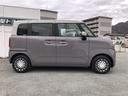ワゴンRスマイル HV 中古車画像_4