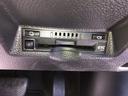 ハイブリッドＺ　パワーステアリング　横滑り防止装置　エアコン　ＬＥＤヘットランプ　クルーズＣ　ワンオーナー車　ナビＴＶ　フルセグ地デジ　メモリーナビゲーション　ＡＷ　盗難防止装置　点検記録簿　キーレス　ＡＢＳ　ＥＴＣ（29枚目）