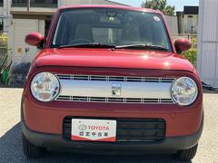 ����ȥ�ѥ� �̡������ɥ�쥳�������쥹����ȥ꡼����ư��Ǽ�ߥ顼����ž�ʥ����ȥҡ����� 9030762A20240914T005 2