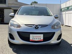 �ǥߥ� �����ݥ����������ƥ��֡���󥻥������꡼�ʥӡ��ţԣá����ޡ��ȥ��� 9030762A20240922T005 2