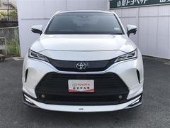 �ϥꥢ�� �ڡ�����롼�ա����ףġ��ե륻�������꡼�ʥ� 9030762A20241111T002 2