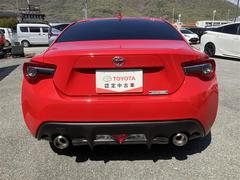 ���� �ǣԡ��ե륻�������꡼�ʥӡ��ģ֣ĺ������Хå������ 9030762A20250413T001 4